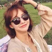 TU♡プロフ必読！！！の画像