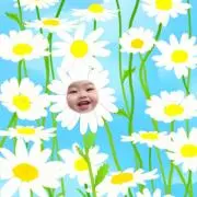 みの⭐️土日発送不可の画像
