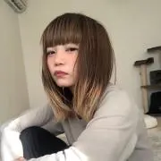 Kの画像