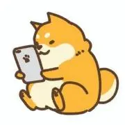 HAPPY SHOPの画像