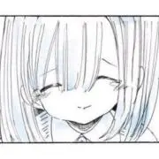 ほぼの画像