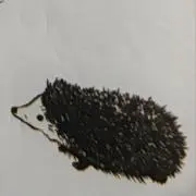 みたらし団子の画像