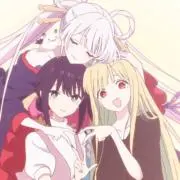 ナオキの画像