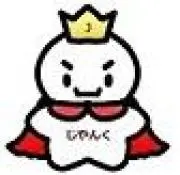 じゃんく王