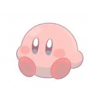 えむ【プロフィール必読☑️】の画像