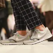 oʇɐsɐɯ