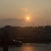 ＊の画像