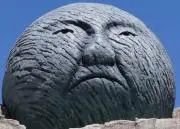 cle550の画像