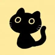 あやか　猫飼ってますの画像