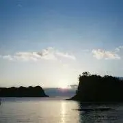 りっぴょんの画像
