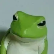 ピノキオ