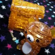 SKPaPaの画像
