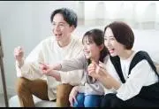 ピロピロの画像
