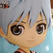 とらの画像