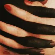 123456789