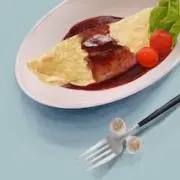うい｜プロフ必読の画像
