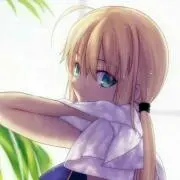 Alice @未発送の方はお早めに