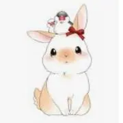 TK＠プロフィール確認お願いしますの画像