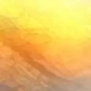 ★の画像