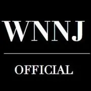 WNNJstoreの画像
