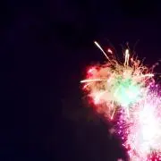 わ