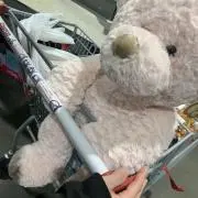 Rei. 現状販売 ※プロフ必読の画像