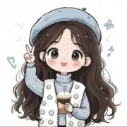 あきの画像