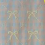 Yuu♡4月末にて破棄骨董品整理中の画像