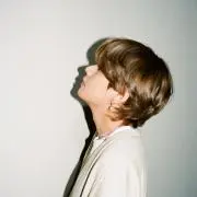 taeの画像