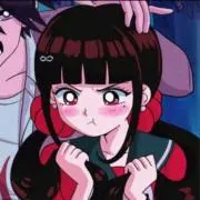 にゃ