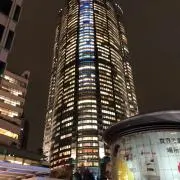 やきの画像