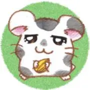 cocoroの画像