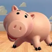 まちゃみ