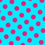 めんたいこ