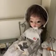 ムニオ  ☆ プロフ必読！！