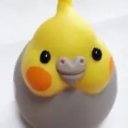 おかめまるの画像