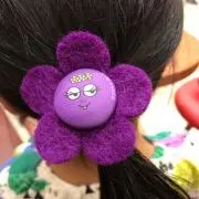 バーバベル