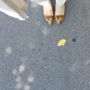 sueの画像