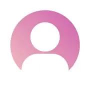 ぷりん