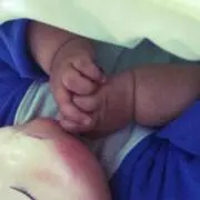 藤さん