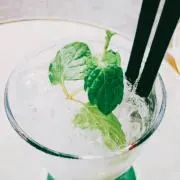 シロハト。の画像