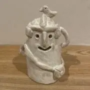 とまとの画像