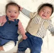 しげるの画像