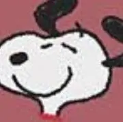 どっと