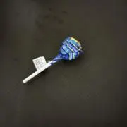 zzz