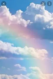 soran-Bの画像