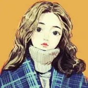 @ナナ3117
