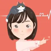 Kさん(プロフお読みください)の画像