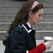 M ♡プロフ必読の画像