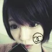 Hannah